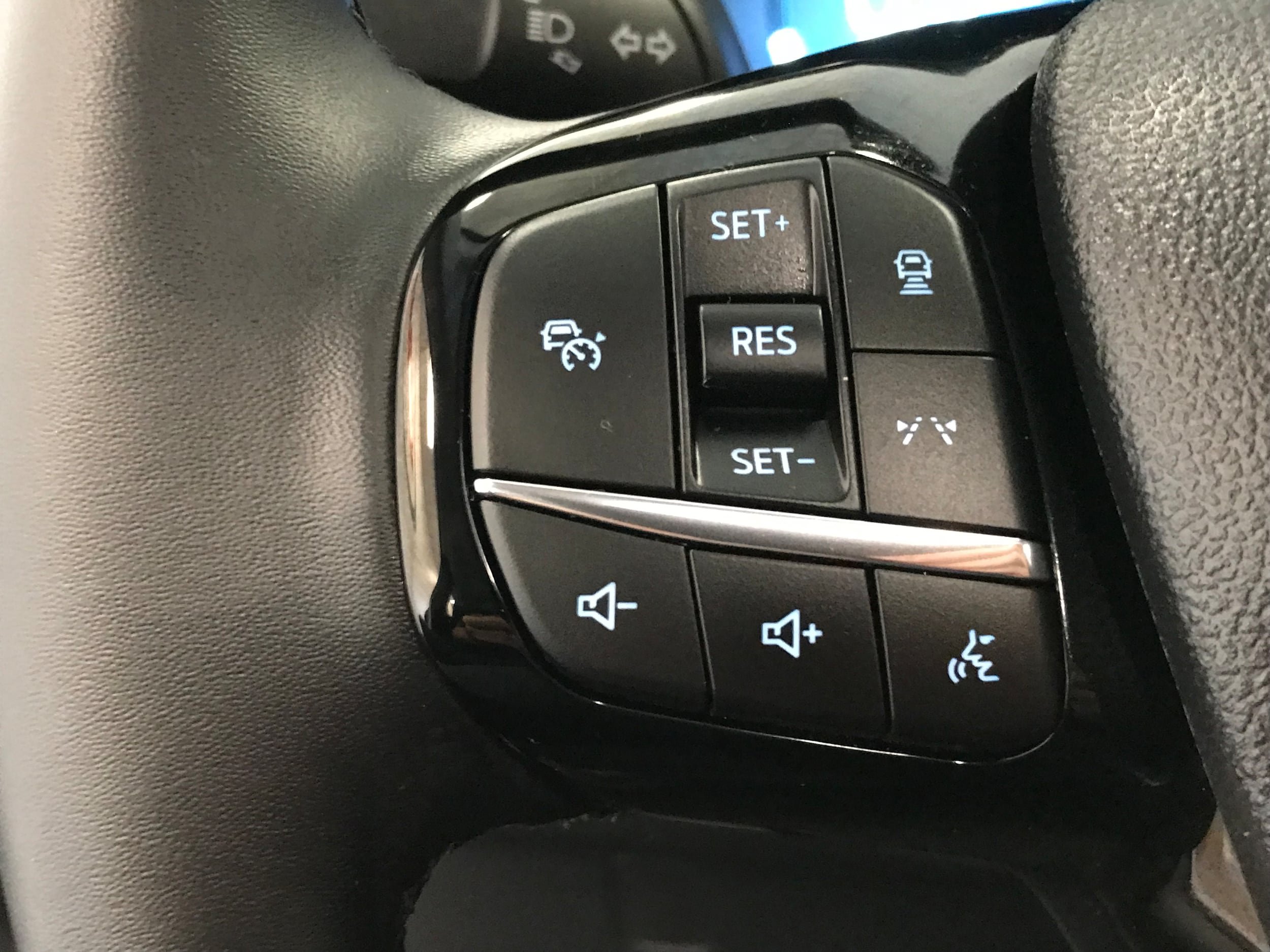 Certified 2026 Ford Escape Active w/ Active Premium Tech Pack AWD/4WD image 20