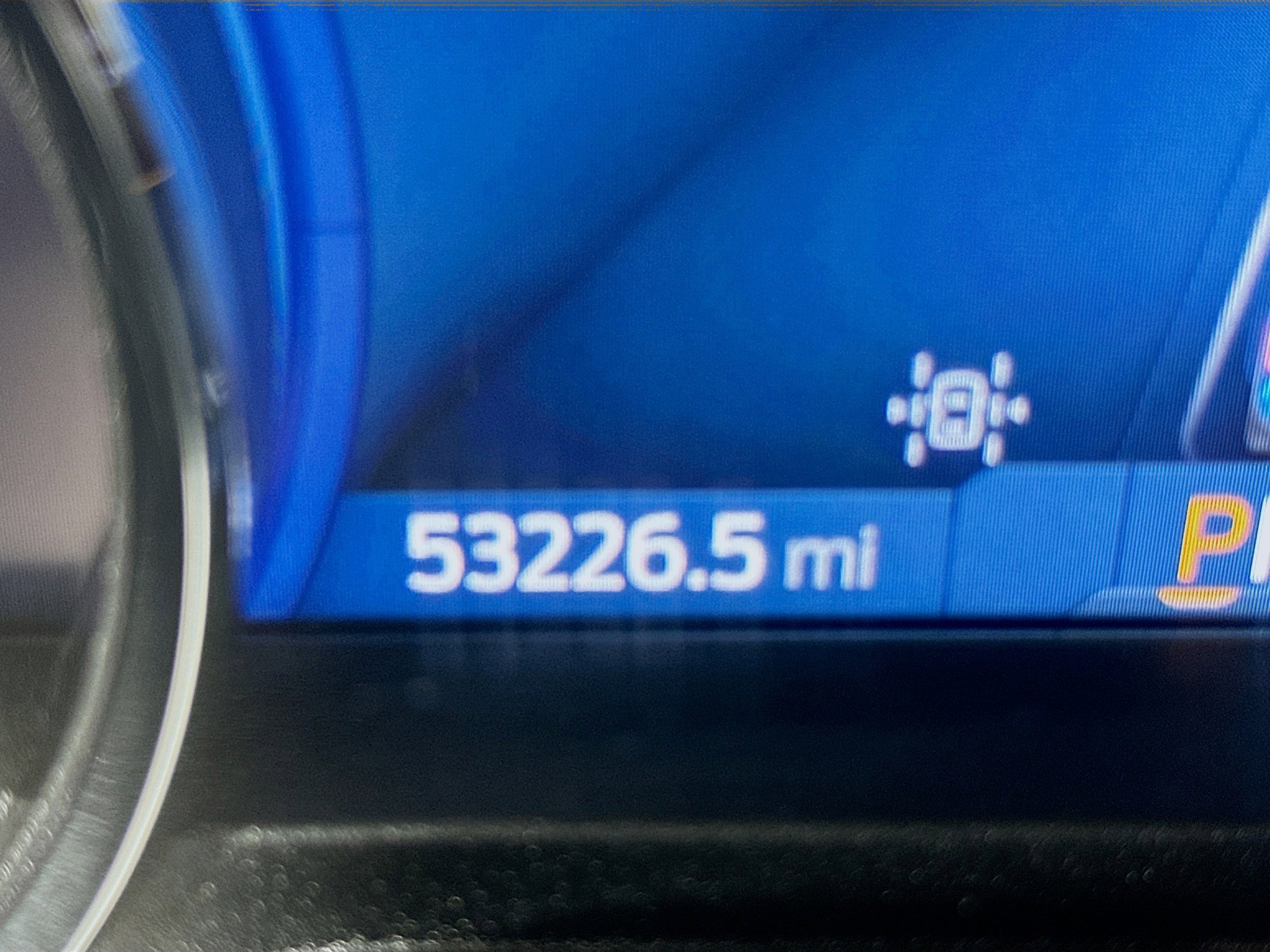 Used 2024 Ford Expedition XLT image 19