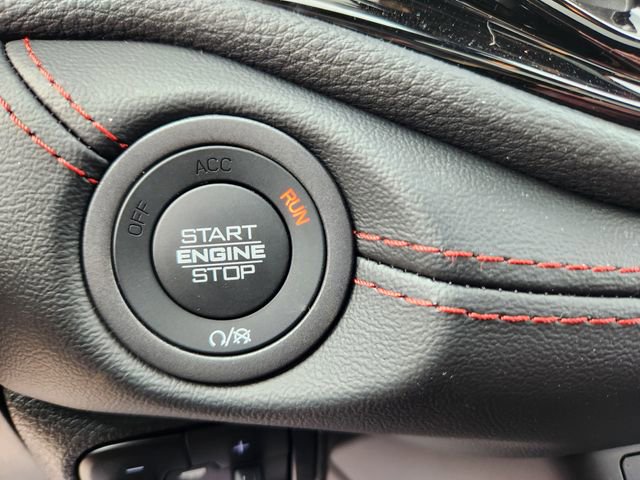 New 2026 Dodge Durango GT image 18