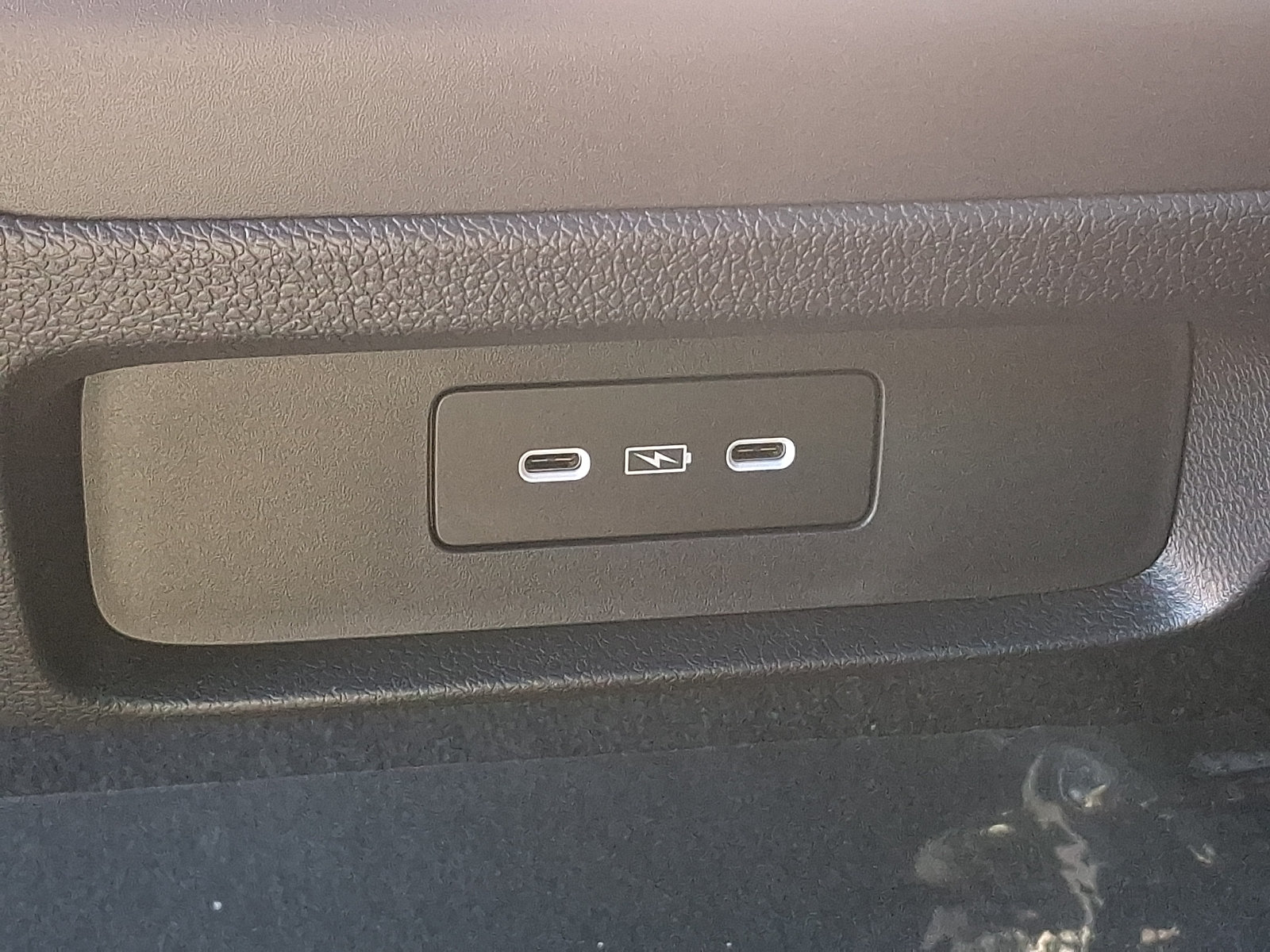 New 2027 Honda Odyssey Sport-L image 12