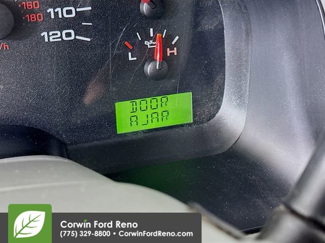 Used 2006 Ford F150 XL image 12