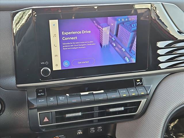 Certified 2026 Toyota Camry SE w/ Convenience Package FWD image 19