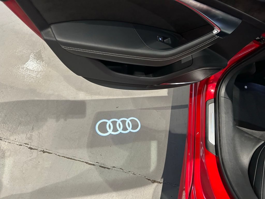 Used 2019 Audi A6 3.0T Premium Plus w/ Premium Plus Package AWD/4WD image 26