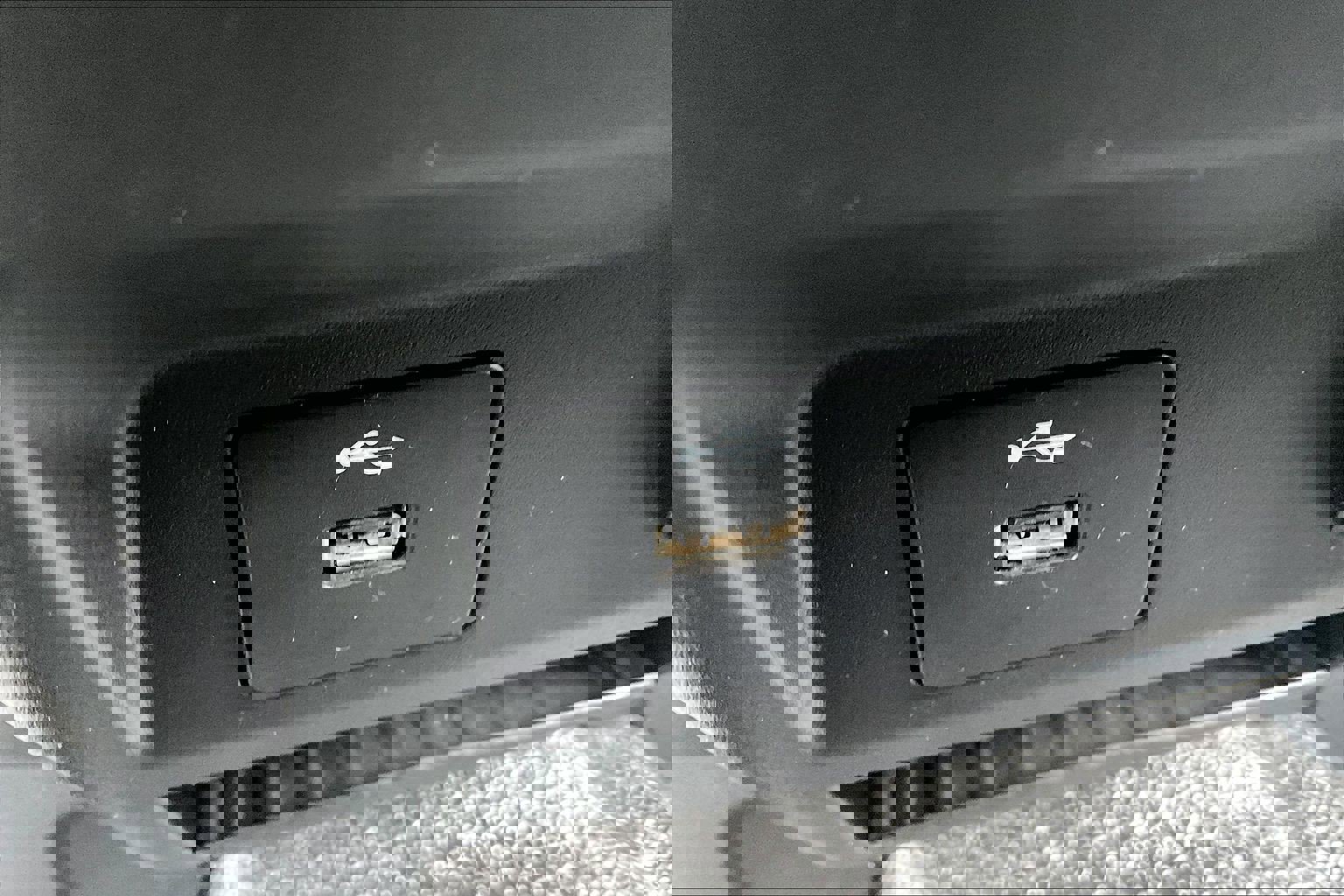 Used 2021 Ford F250 XL w/ Power Equipment Group image 29