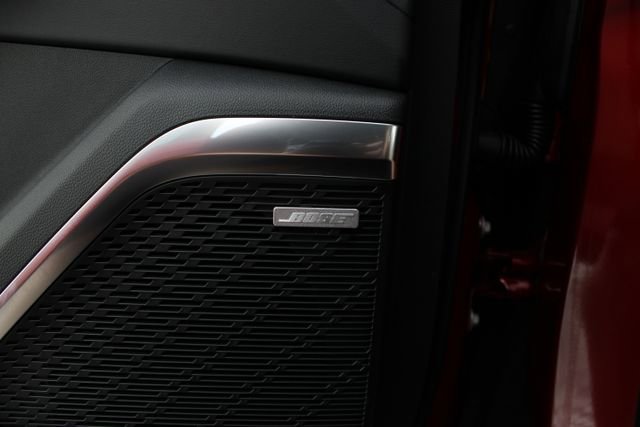 New 2026 Buick Enclave Sport Touring image 19