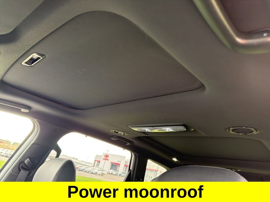 Used 2023 Kia Telluride SX X-Pro image 12