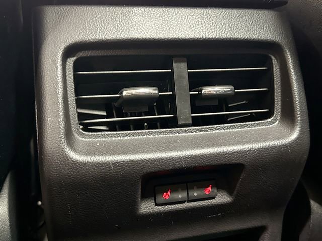 Used 2018 Ford Edge Sport w/ Equipment Group 401A AWD/4WD image 27