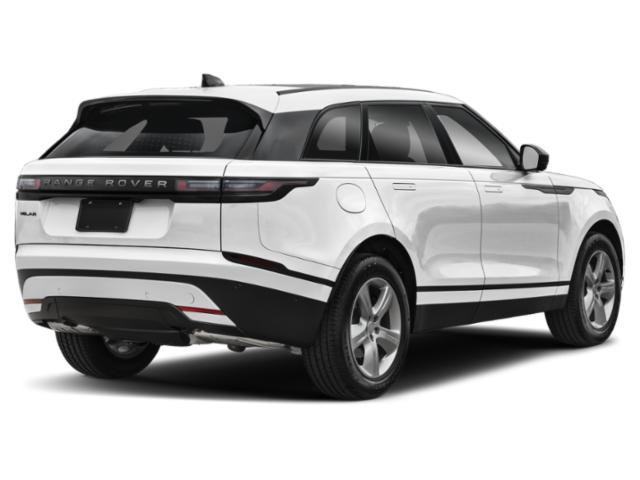 Used 2026 Land Rover Range Rover Velar Dynamic SE AWD/4WD image 2