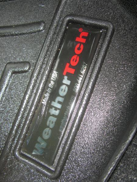 Used 2015 Mercedes-Benz E 350 E350 4MATIC image 38