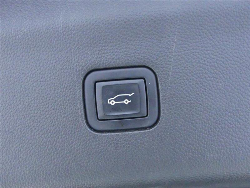 Used 2021 Buick Enclave Avenir w/ Avenir Technology Package image 26