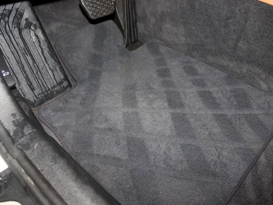 Used 2020 BMW 840i xDrive 840i w/ Driving Assistance Package image 14