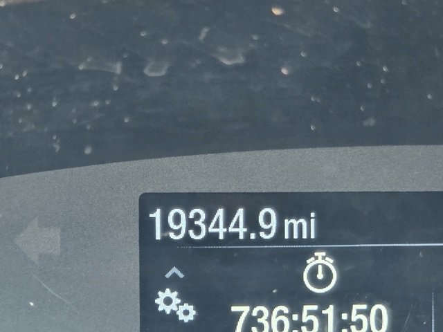 Used 2024 Ford Transit 250 Low Roof w/ Exterior Upgrade Package image 29