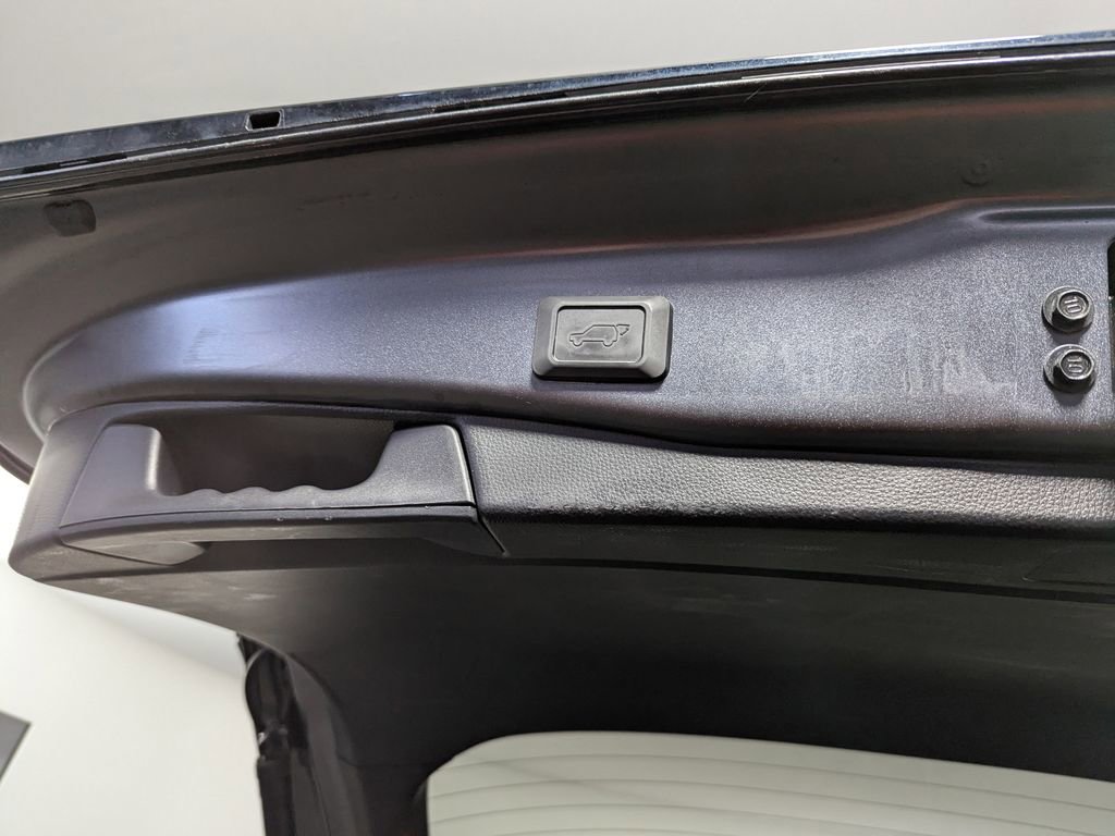 Used 2022 Toyota RAV4 XSE w/ Weather Package image 53