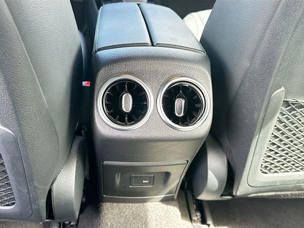 Used 2022 Mercedes-Benz A 220 4MATIC image 28