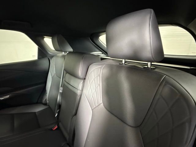 Used 2024 Lexus RX 350 Premium w/ Accessory Package (Z1) AWD/4WD image 31