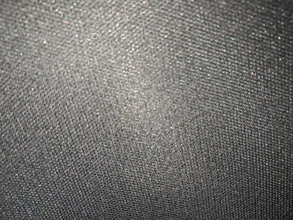 New 2026 Nissan Frontier SV w/ All-Weather Content Package image 22