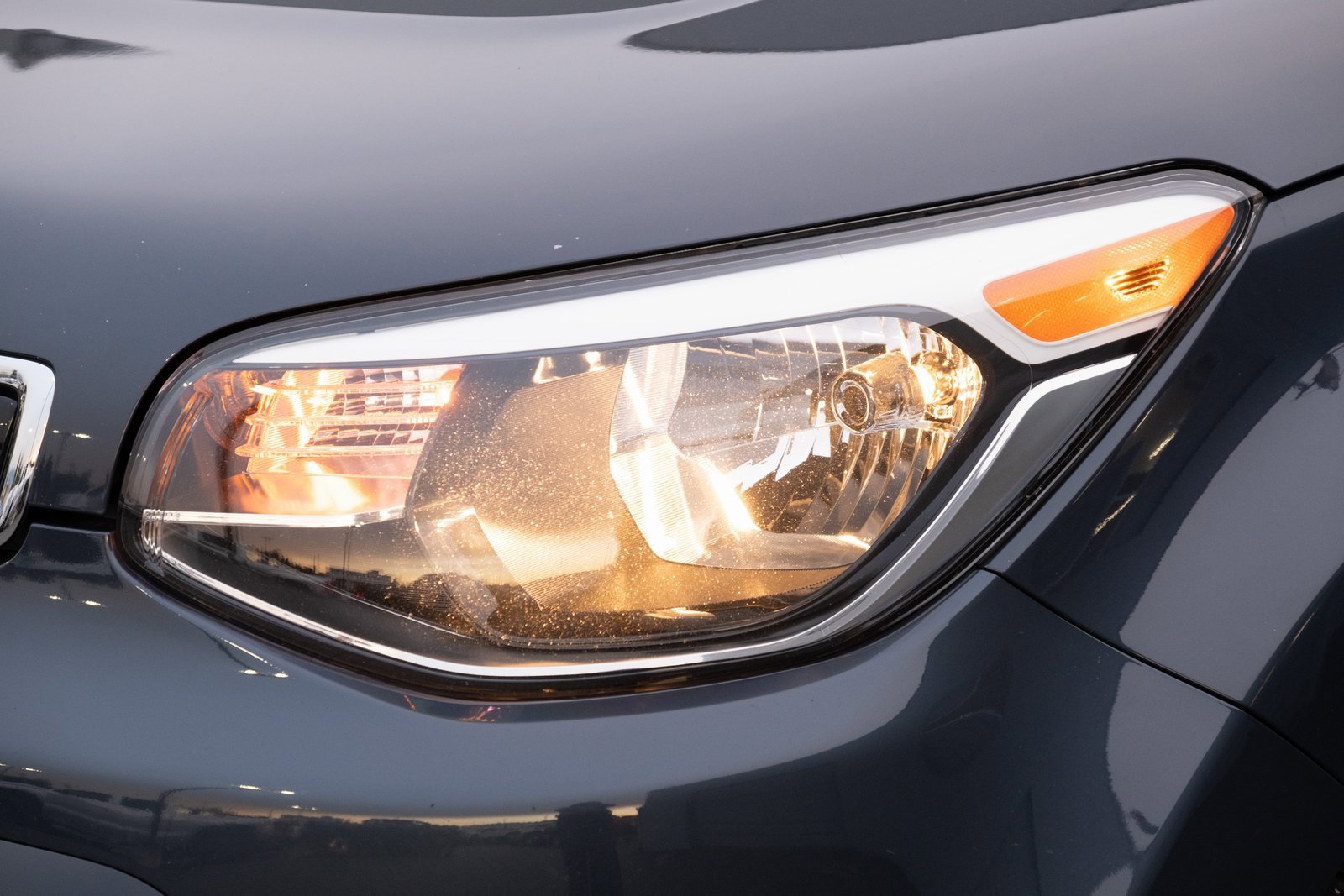 Used 2016 Kia Soul + w/ Audio Package image 18