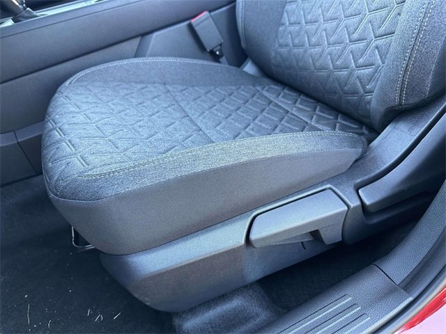 New 2026 Nissan Kicks SV image 15