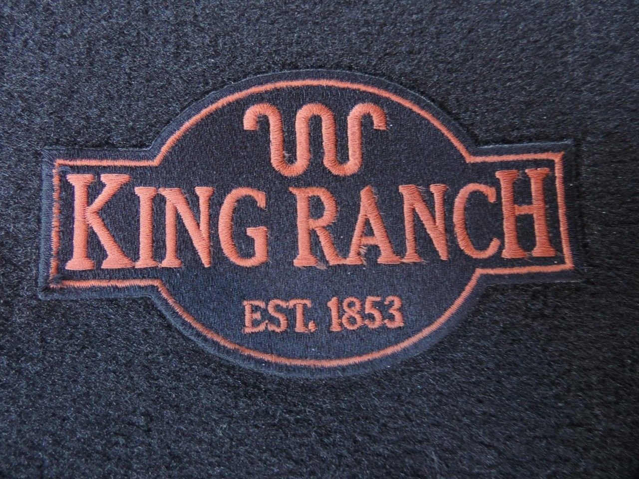 Used 2017 Ford Expedition King Ranch image 22