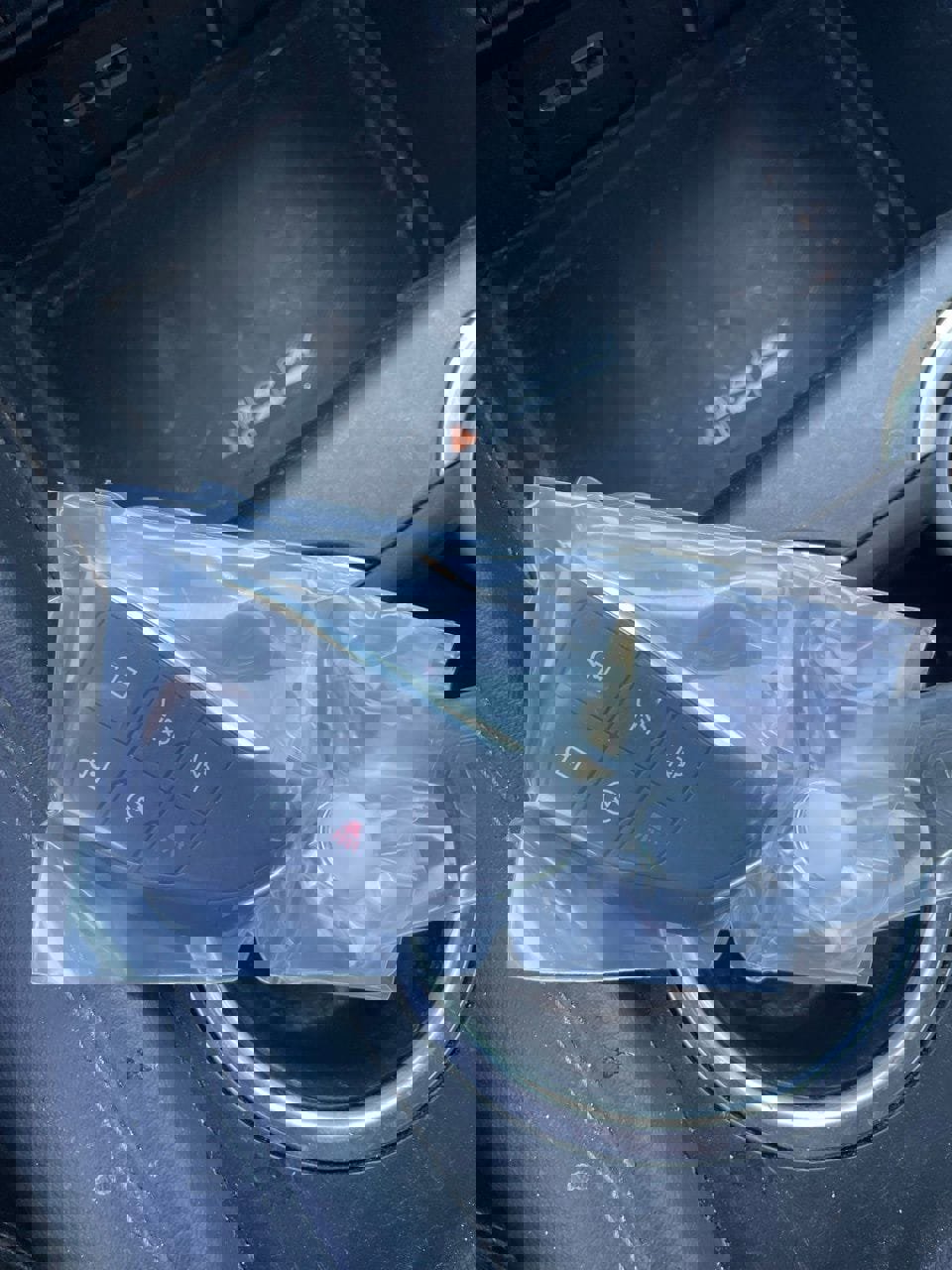 Used 2022 Chevrolet Tahoe Z71 w/ Luxury Package image 14