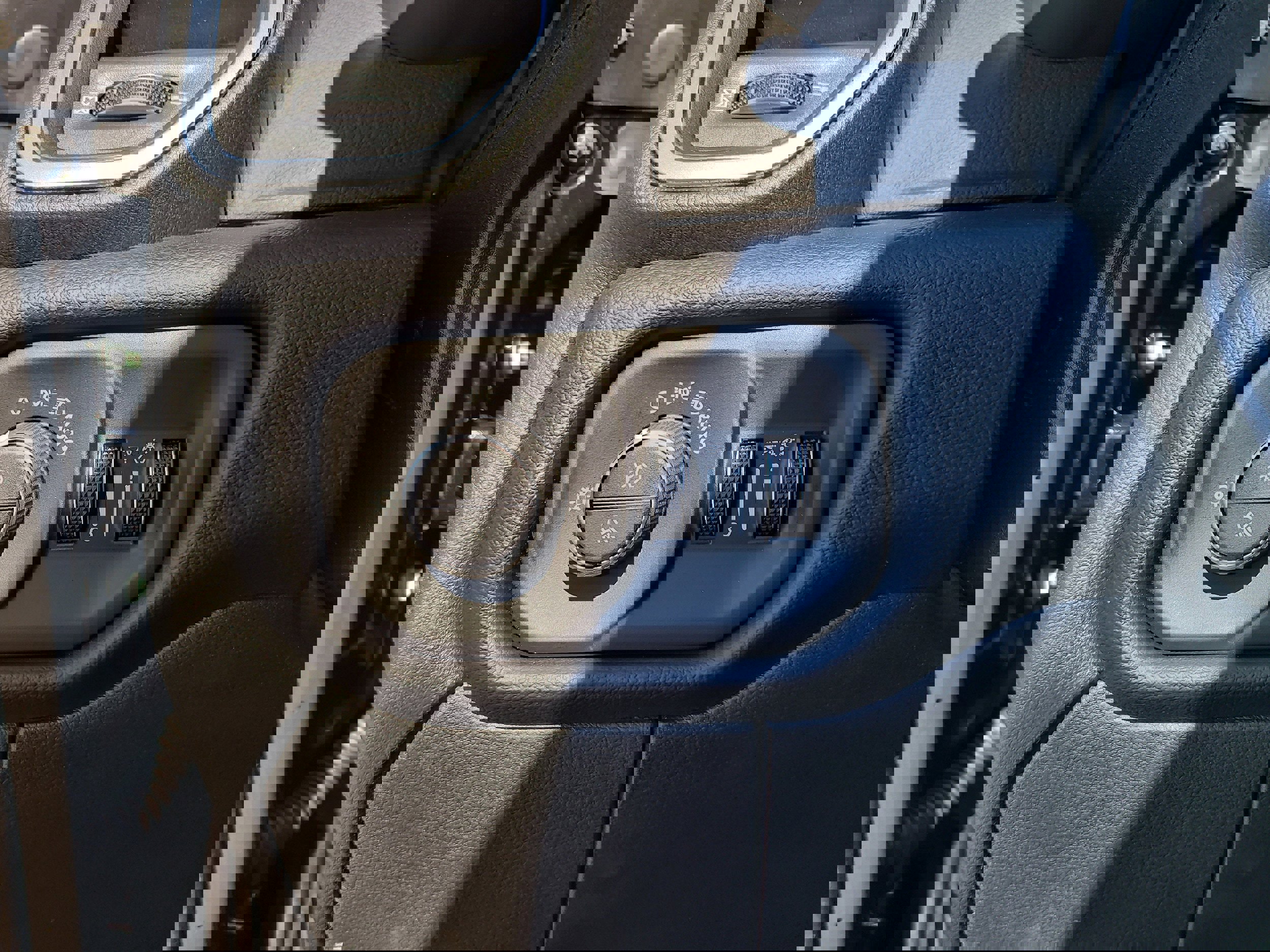 New 2026 RAM 2500 Laramie image 21