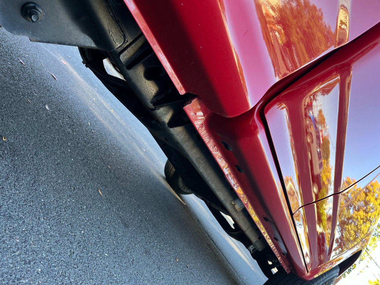 Used 2009 Chevrolet Colorado LT w/ Power Convenience Package image 16