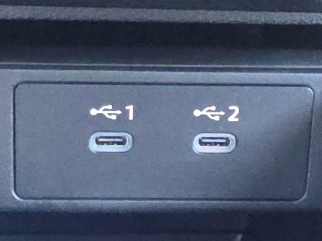 New 2026 Nissan Kicks SR w/ SR Premium Package image 10