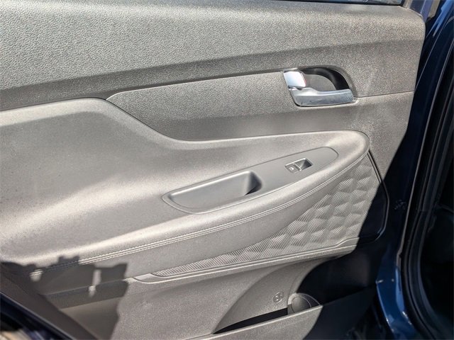 Used 2023 Hyundai Santa Fe XRT image 26