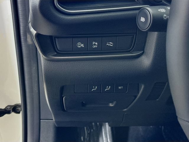 New 2026 MAZDA CX-30 AWD 2.5 S image 10