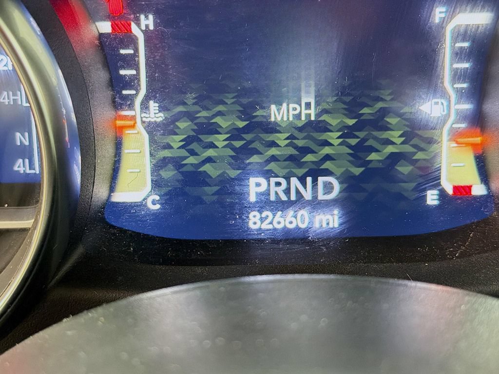 Used 2019 Jeep Wrangler Unlimited Sport S AWD/4WD image 29