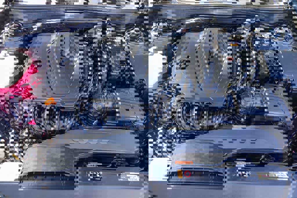 Used 2024 Hyundai Sonata SEL image 27