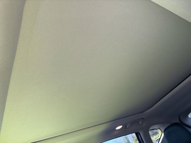 Used 2017 Nissan Murano SL w/ SL Technology Package image 6