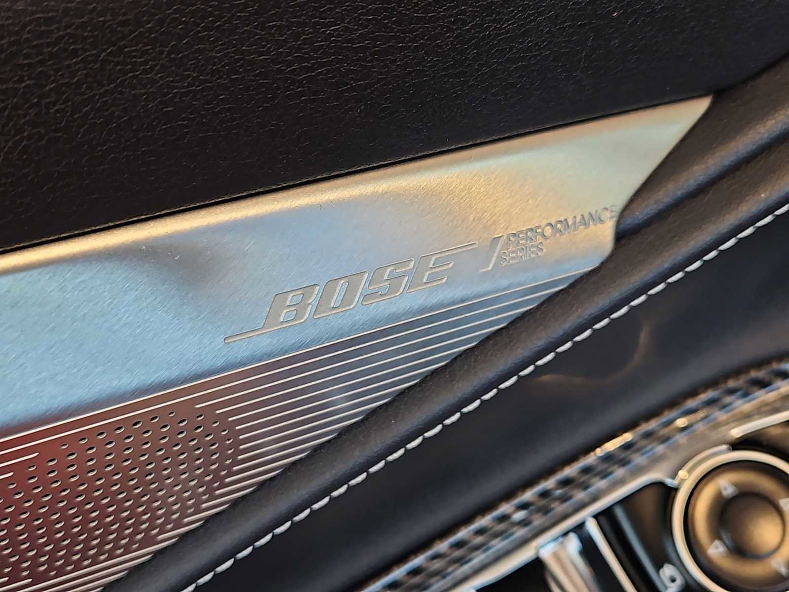 Used 2024 Chevrolet Corvette Z06 w/ Z07 Performance Package RWD image 20