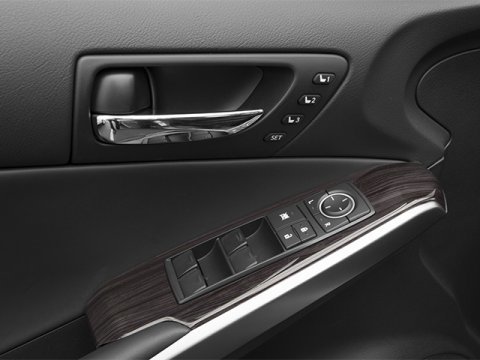 Used 2014 Lexus IS 250 image 19