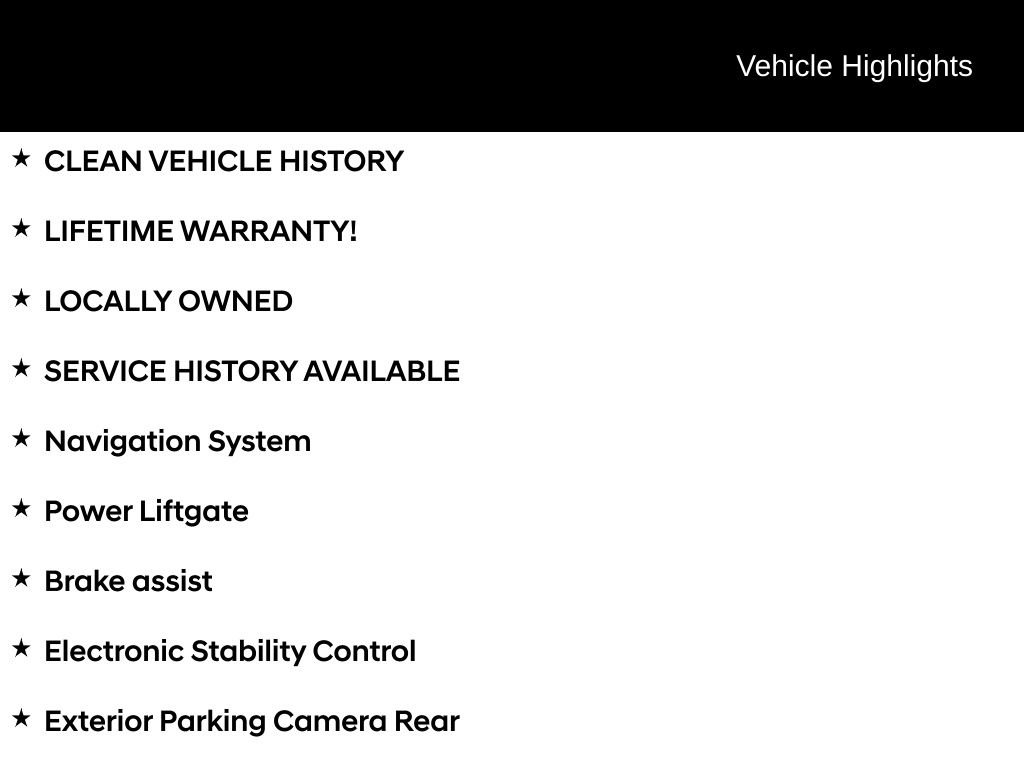 Used 2025 Hyundai Palisade SEL image 6