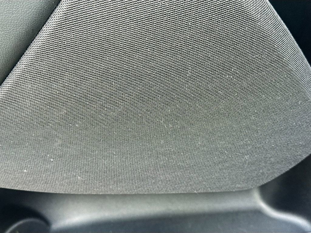 Used 2022 Ford Mustang Mach-E Select image 20