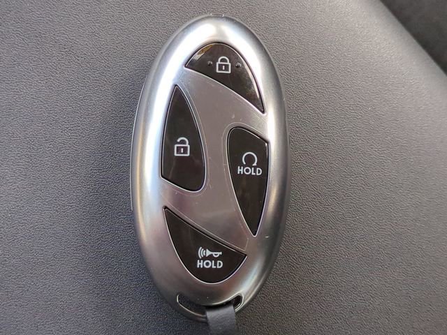 Certified 2024 Hyundai Sonata SEL image 31
