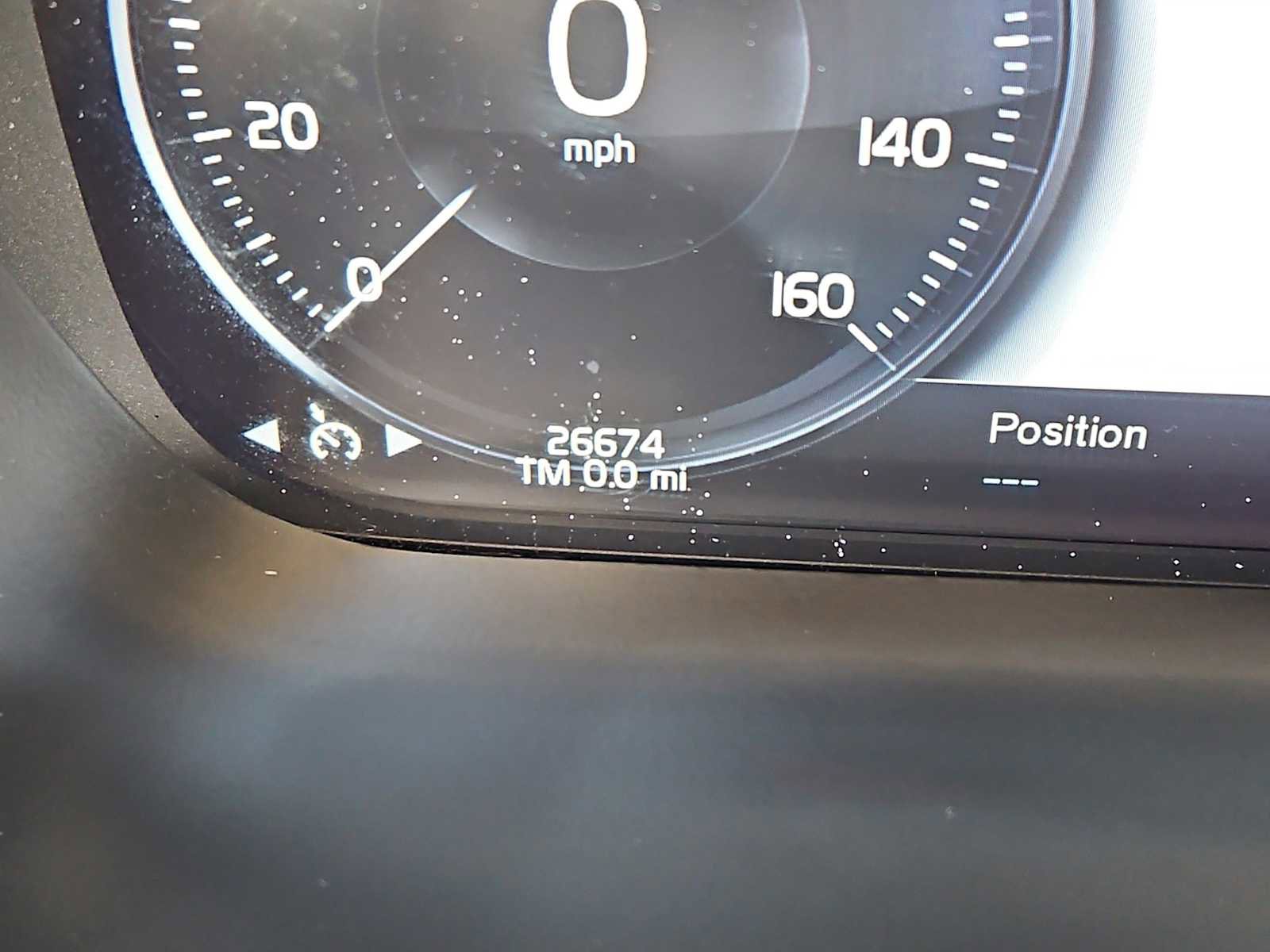 Used 2020 Volvo XC60 T6 Momentum w/ Protection Package Premier image 13