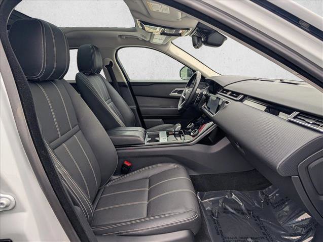 Used 2021 Land Rover Range Rover Velar S image 21