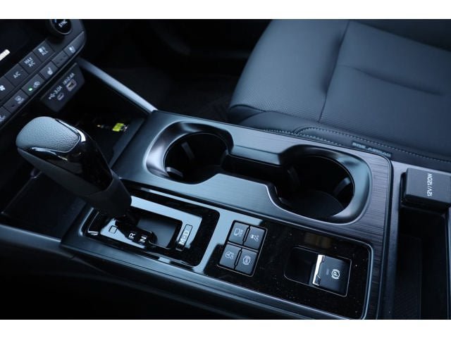 New 2026 Subaru Outback Touring XT AWD/4WD image 43