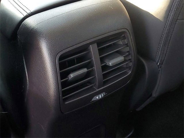 Certified 2023 Ford Bronco Sport Big Bend w/ Convenience Package image 25