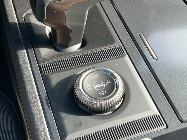 New 2025 GMC Hummer EV 2X image 29