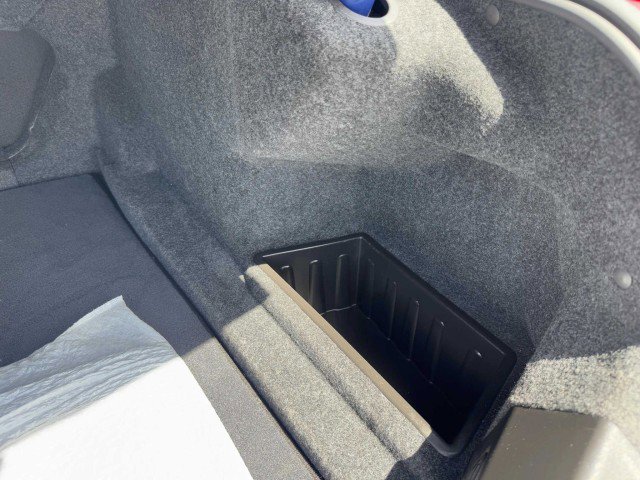 Used 2019 Cadillac CTS V w/ Carbon Fiber Package image 65