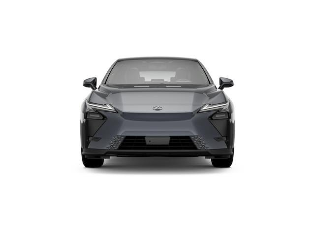 New 2026 Lexus ES 500e AWD/4WD image 5