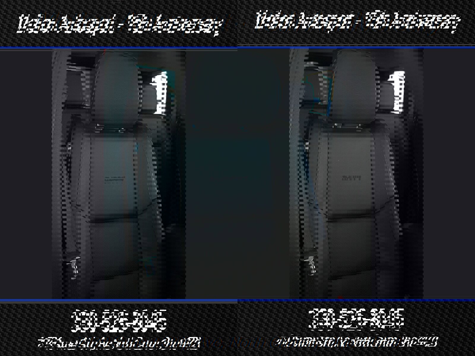 Used 2017 Jeep Grand Cherokee Summit image 39