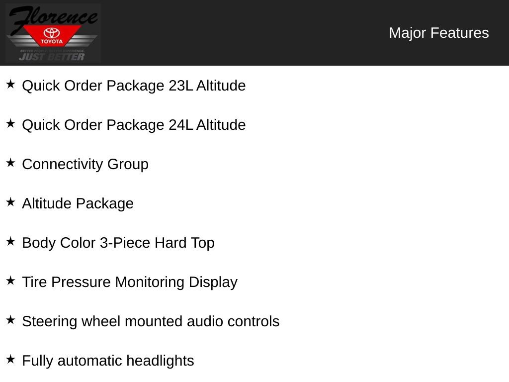 Used 2018 Jeep Wrangler Unlimited Sahara image 4