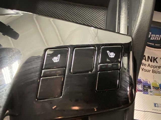 Used 2023 Kia Sportage LX image 18