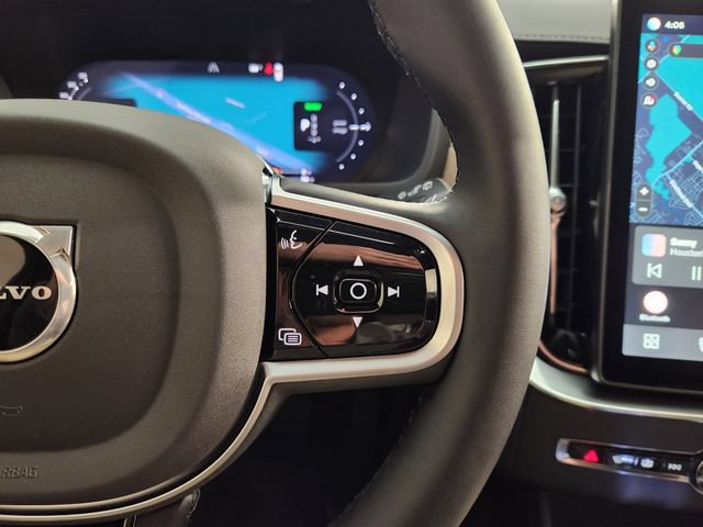 New 2026 Volvo XC90 T8 Plus w/ Protection Package Premier AWD/4WD image 29
