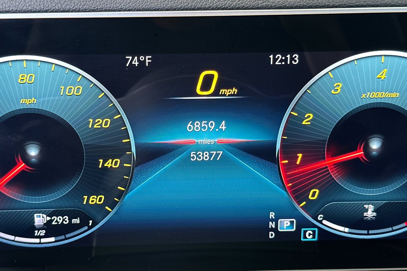 Used 2022 Mercedes-Benz GLE 350 4MATIC image 24