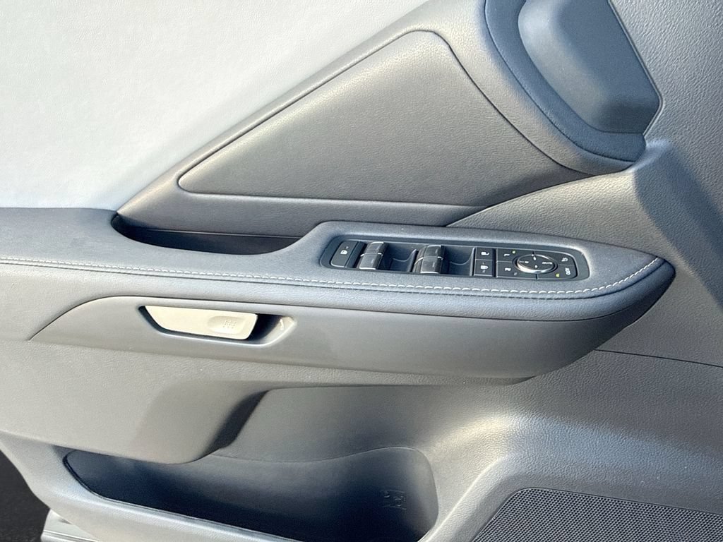 New 2026 Lexus TX 350 AWD image 29